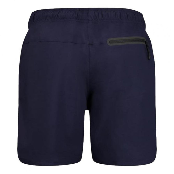 Puma Medium Length Swim Shorts