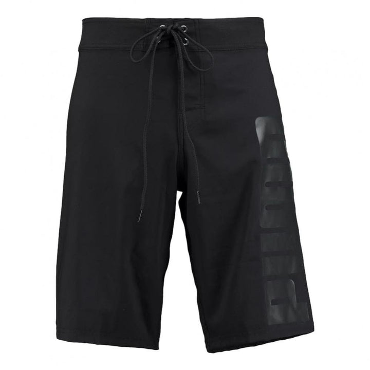 Puma Long Board Swim Shorts