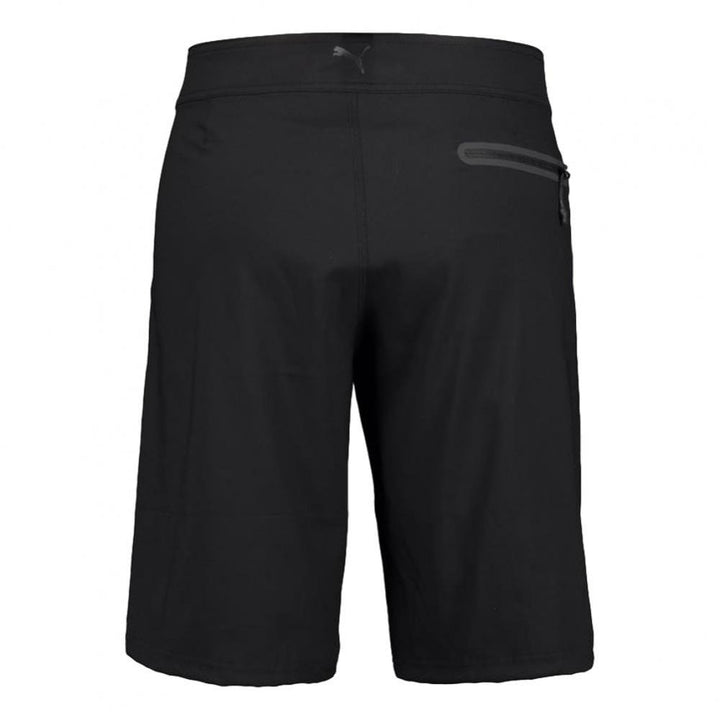 Puma Long Board Swim Shorts