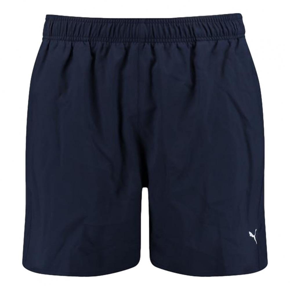 Puma Medium Swim Shorts