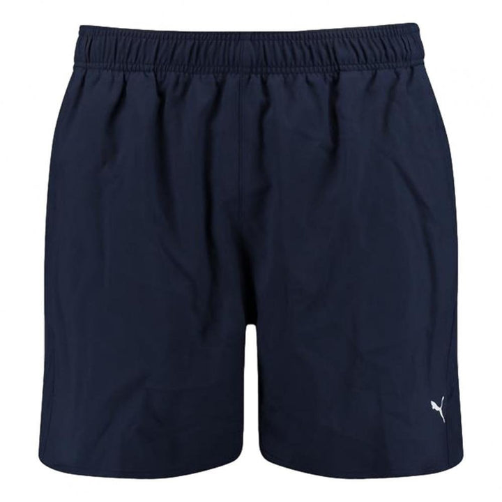 Puma Medium Swim Shorts