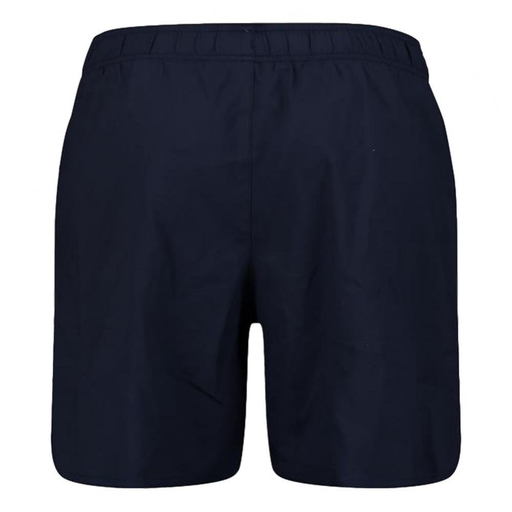 Puma Medium Swim Shorts