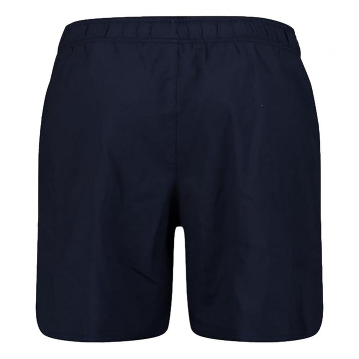 Puma Medium Swim Shorts