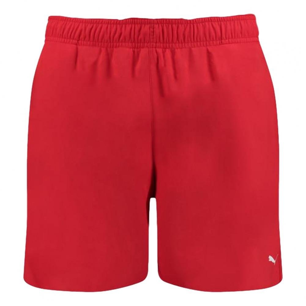 Puma Medium Swim Shorts