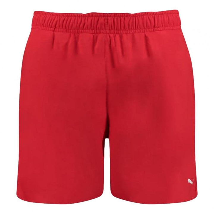 Puma Medium Swim Shorts