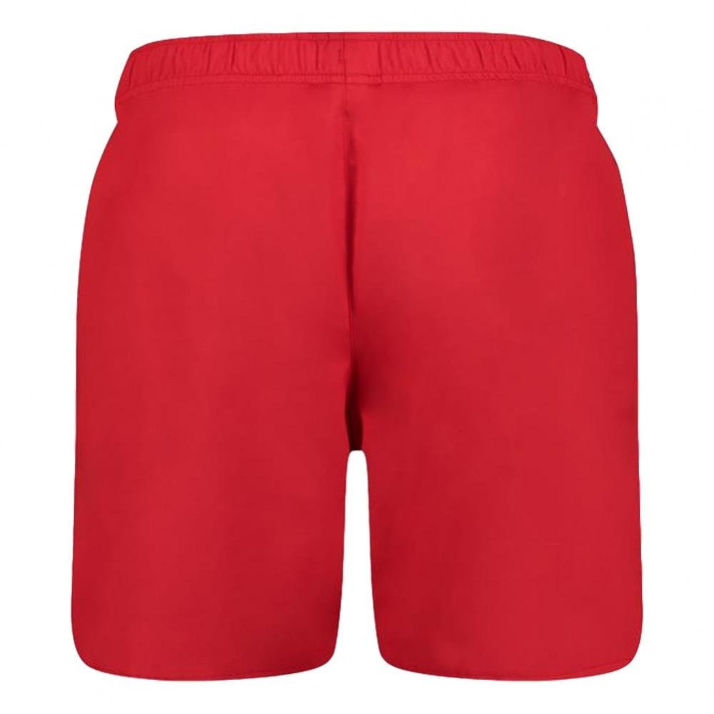 Puma Medium Swim Shorts