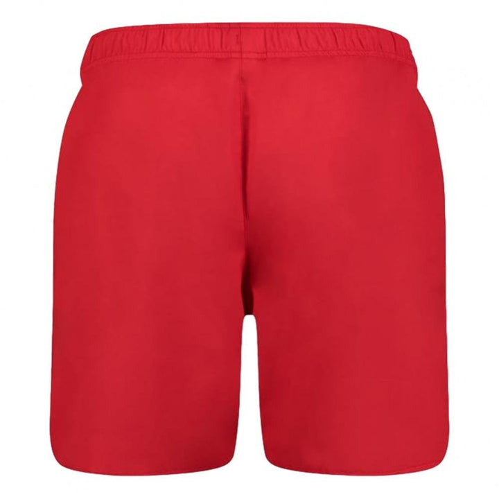 Puma Medium Swim Shorts