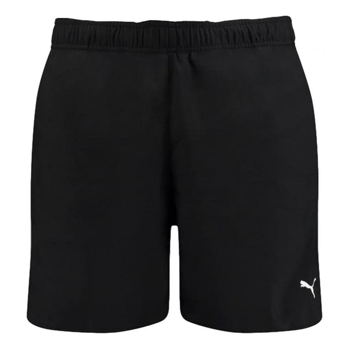 Puma Medium Swim Shorts