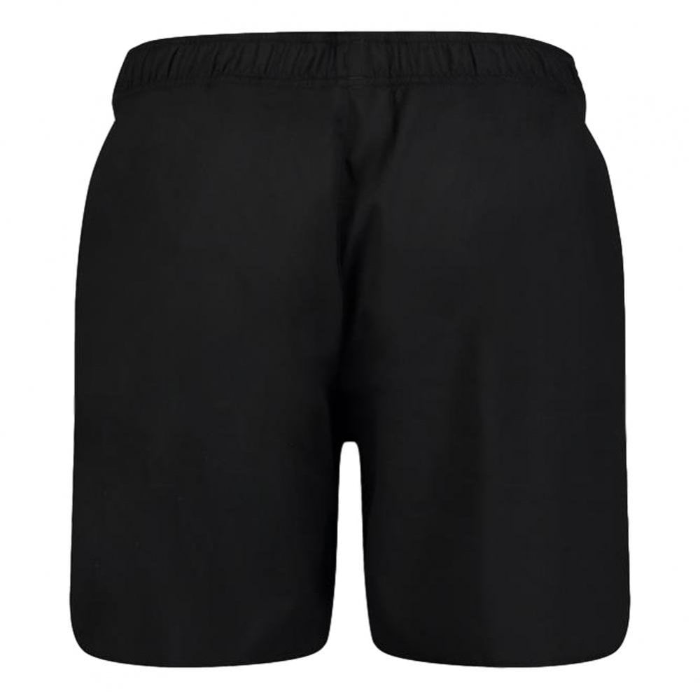 Puma Medium Swim Shorts