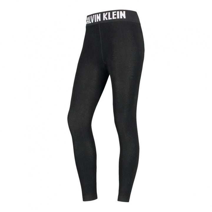 Calvin Klein Modern Logo Leggings