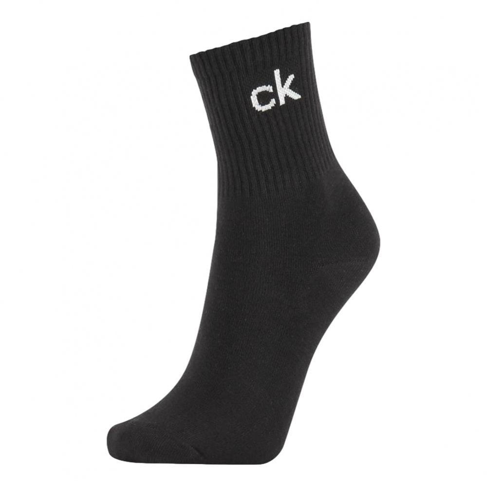 Calvin Klein Keira Crew Socks