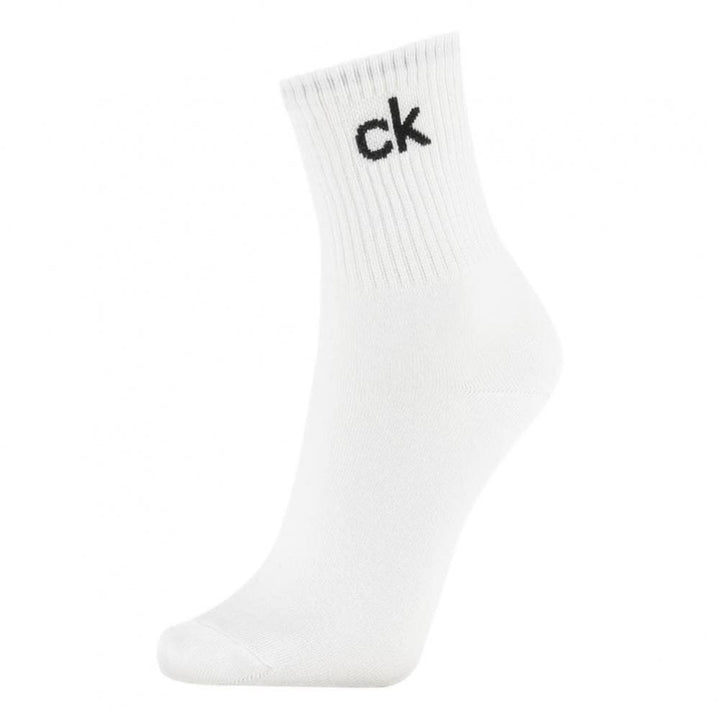 Calvin Klein Keira Crew Socks