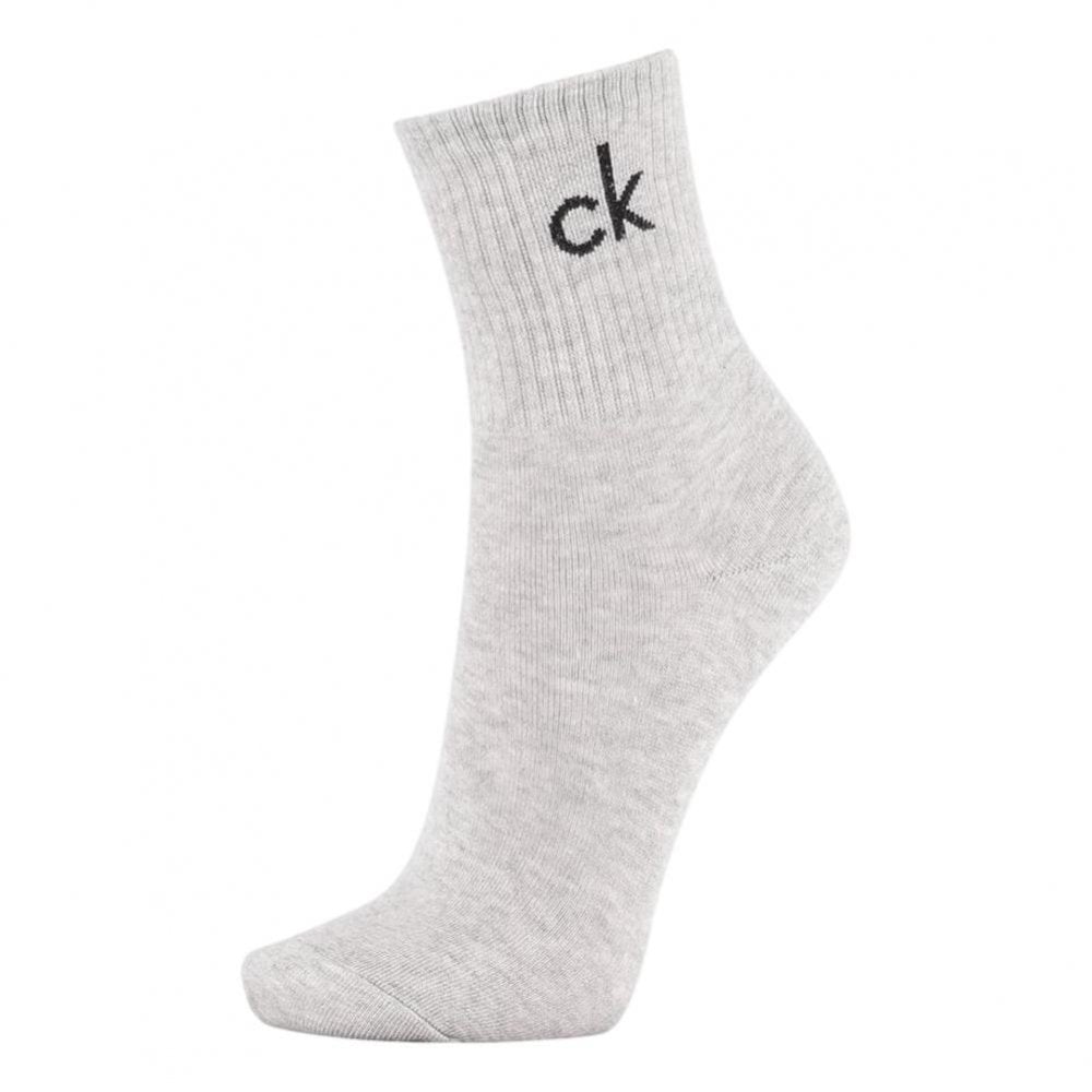 Calvin Klein Keira Crew Socks