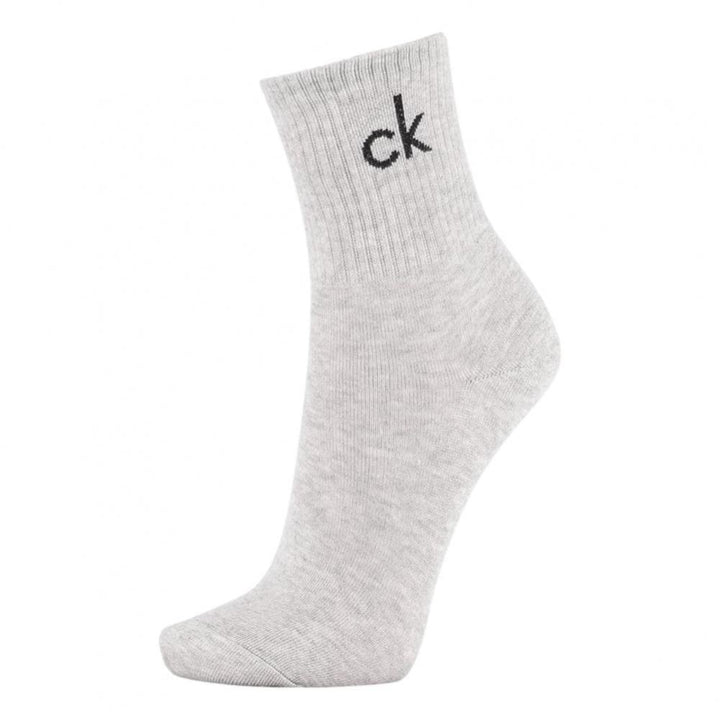 Calvin Klein Keira Crew Socks