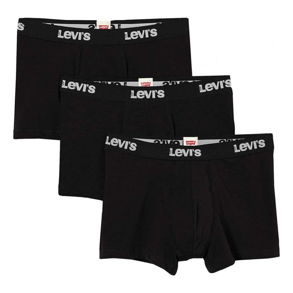 Levi&