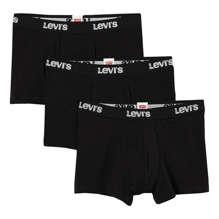Levi&