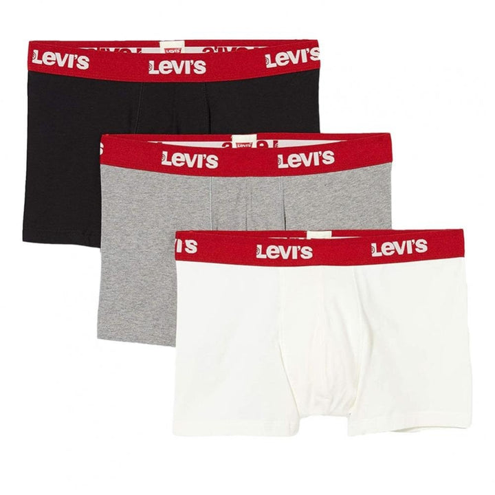 Levi&