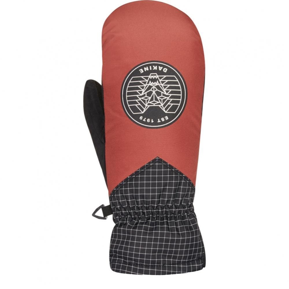 Dakine Tracer Mitt