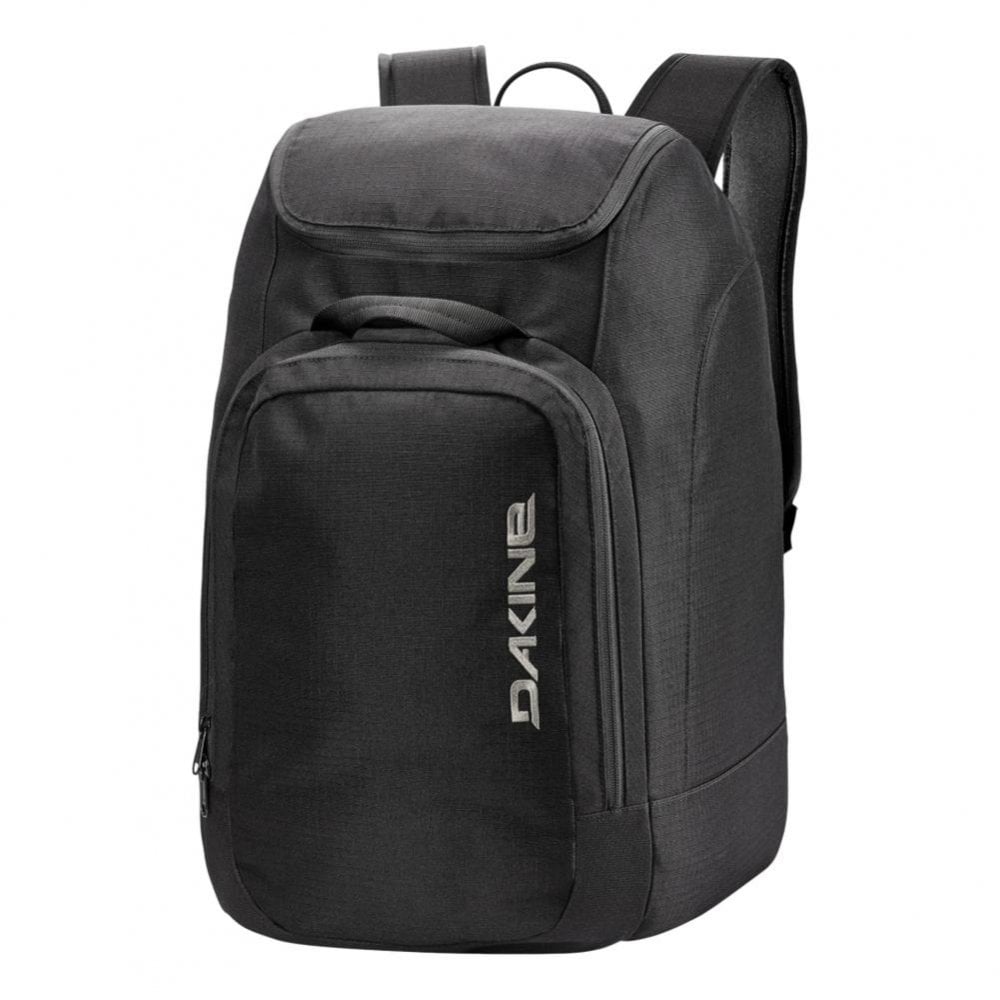Dakine Boot Pack 50L