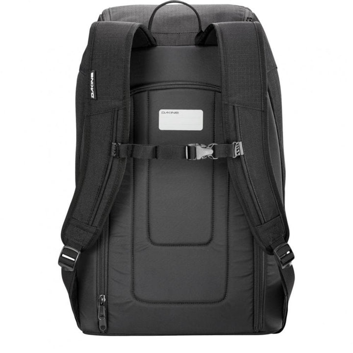 Dakine Boot Pack 50L