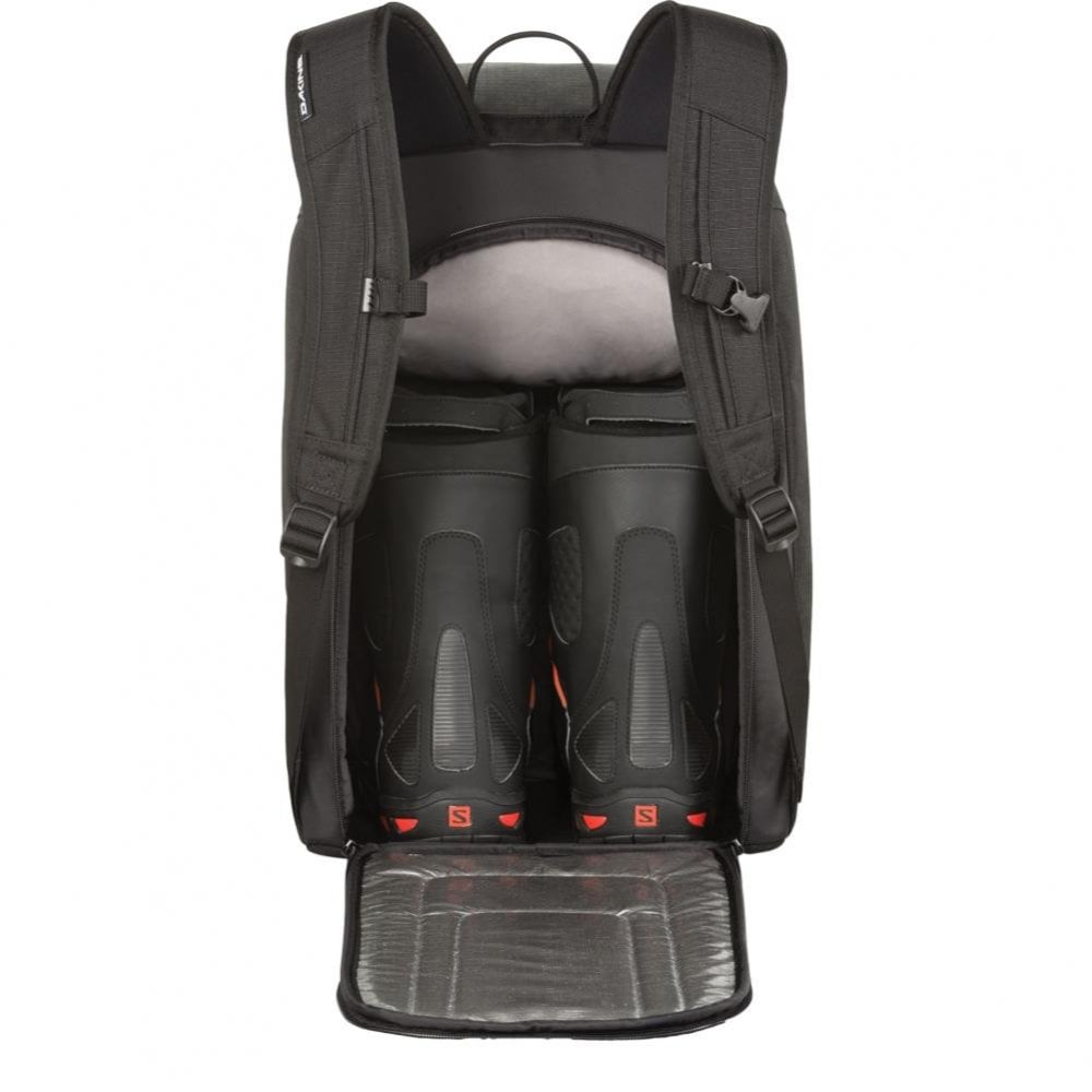 Dakine Boot Pack 50L