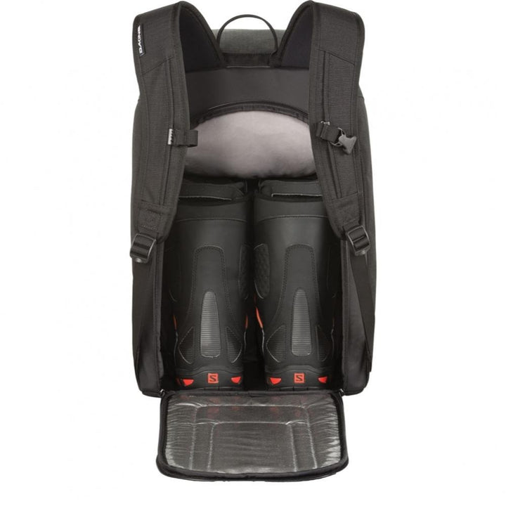 Dakine Boot Pack 50L