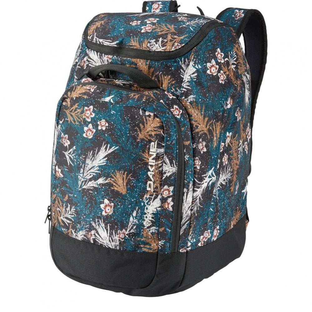 Dakine Boot Pack 50L