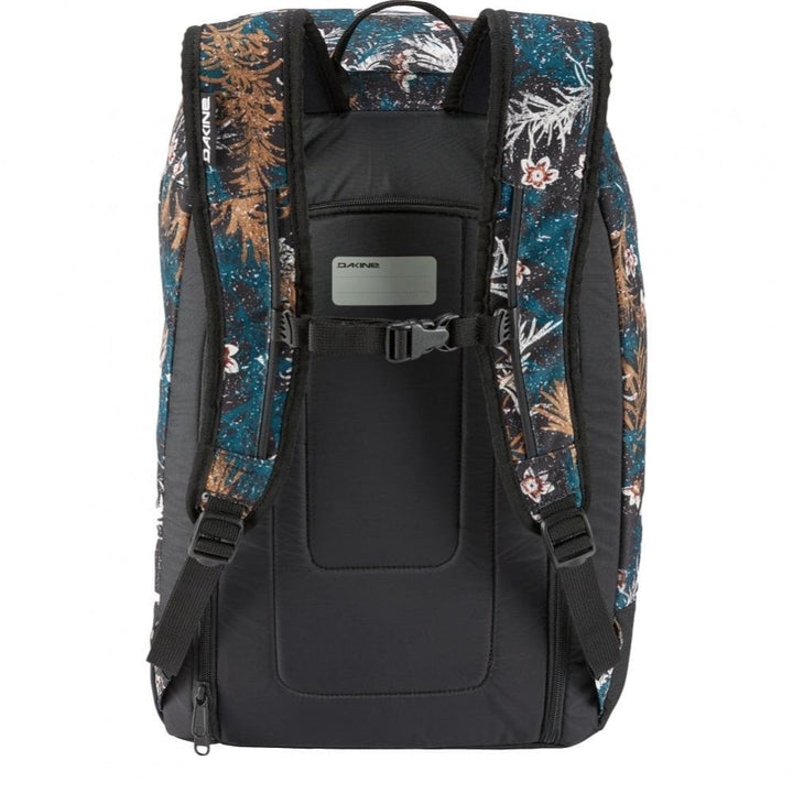 Dakine Boot Pack 50L