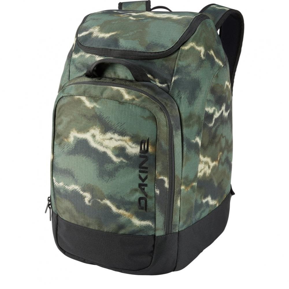 Dakine Boot Pack 50L