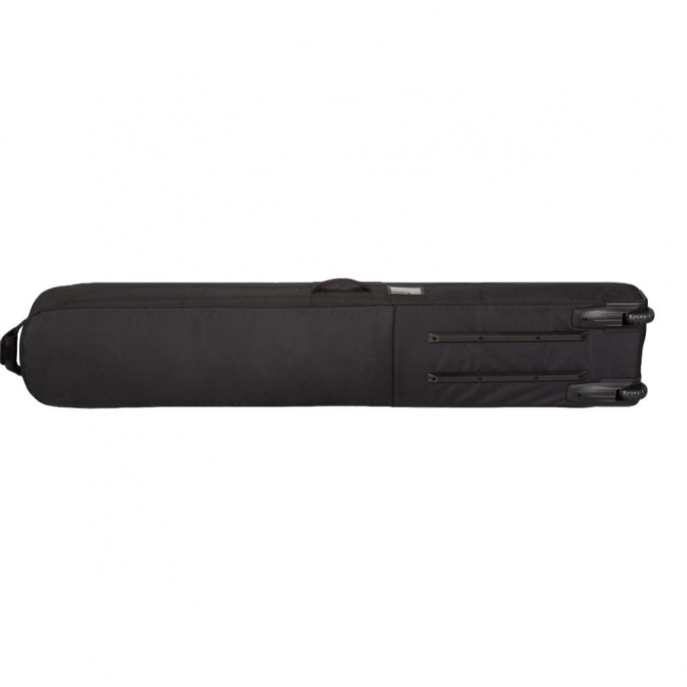 Dakine Low Roller Snowboard Bag