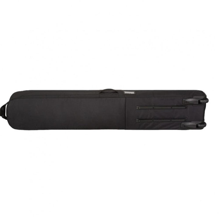 Dakine Low Roller Snowboard Bag