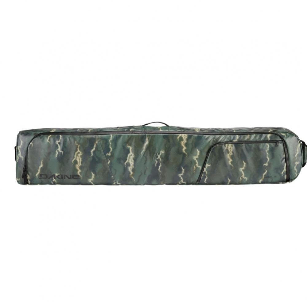 Dakine Low Roller Snowboard Bag