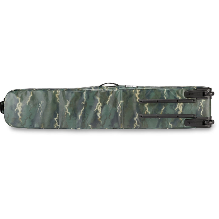 Dakine Low Roller Snowboard Bag