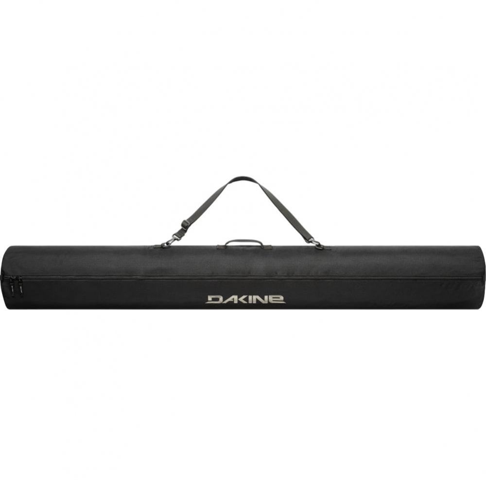Dakine Ski Sleeve Bag