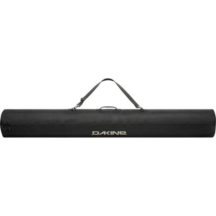 Dakine Ski Sleeve Bag