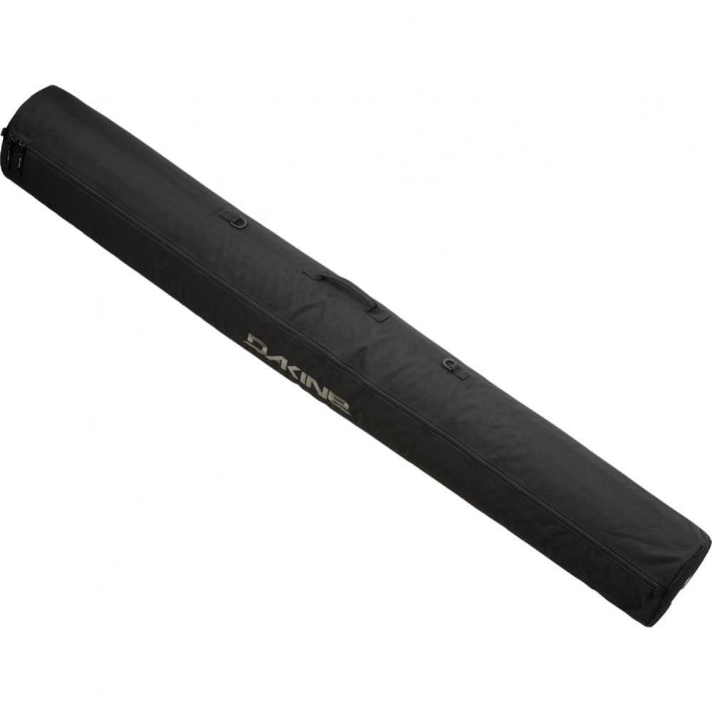 Dakine Ski Sleeve Bag