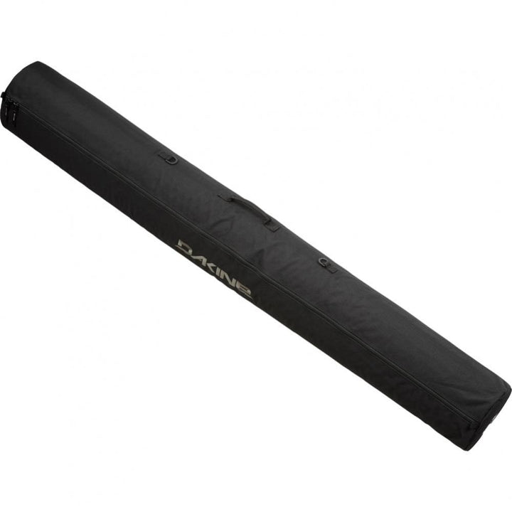 Dakine Ski Sleeve Bag
