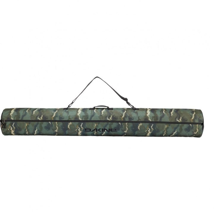 Dakine Ski Sleeve Bag