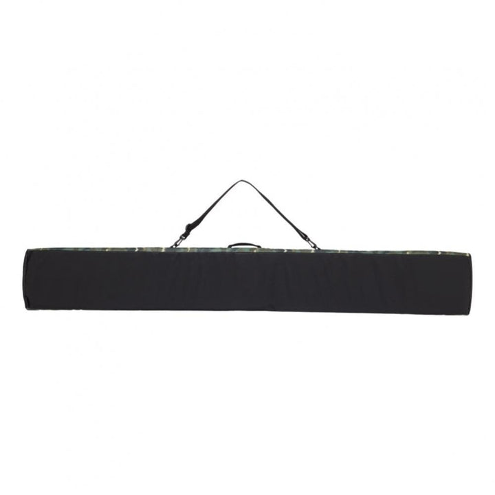 Dakine Ski Sleeve Bag