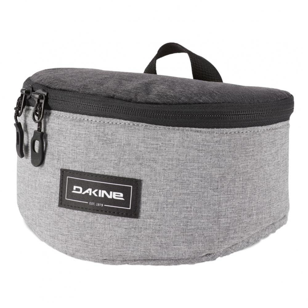 Dakine Goggle Stash Case