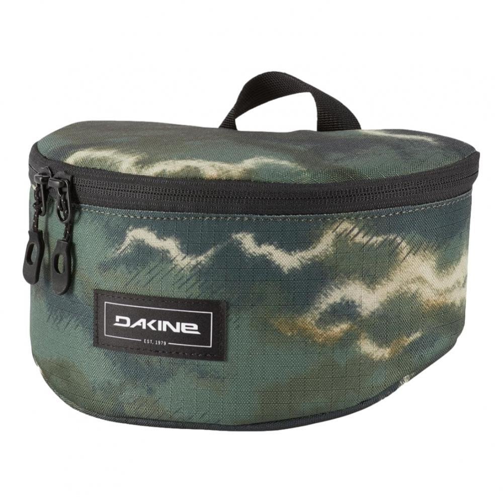 Dakine Goggle Stash Case