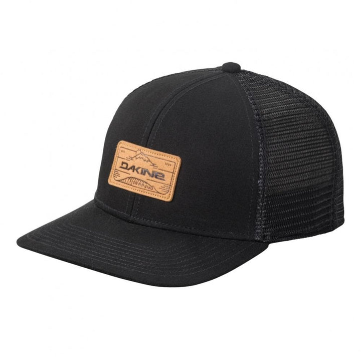 Dakine Peak To Peak Trucker Cap