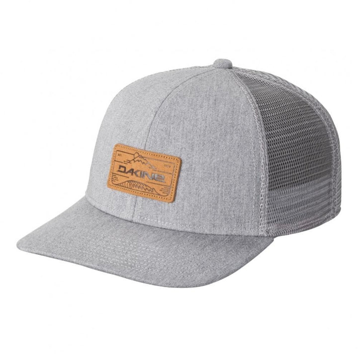 Dakine Peak To Peak Trucker Cap