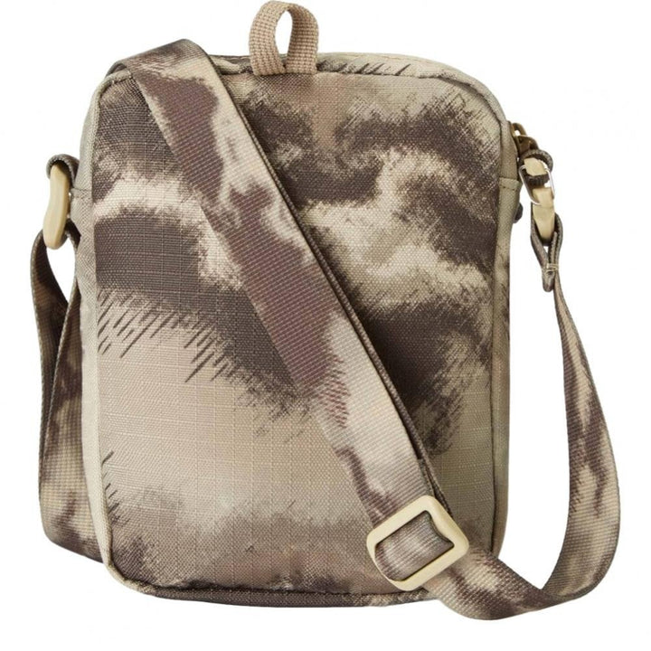 Dakine Field Bag