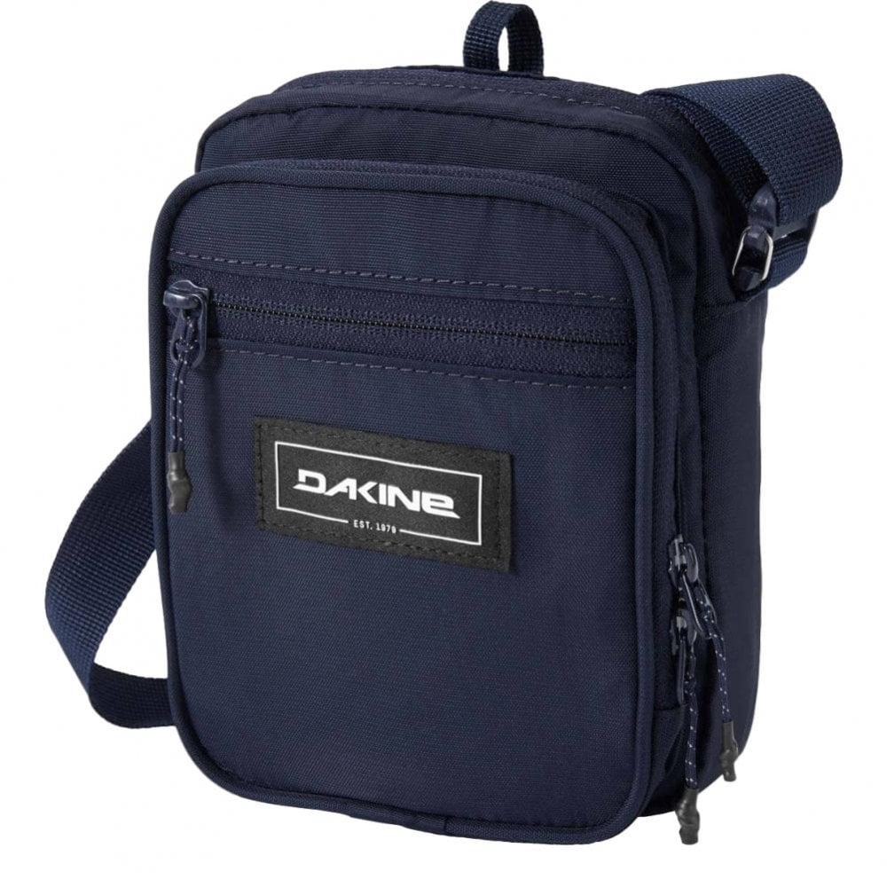 Dakine Field Bag