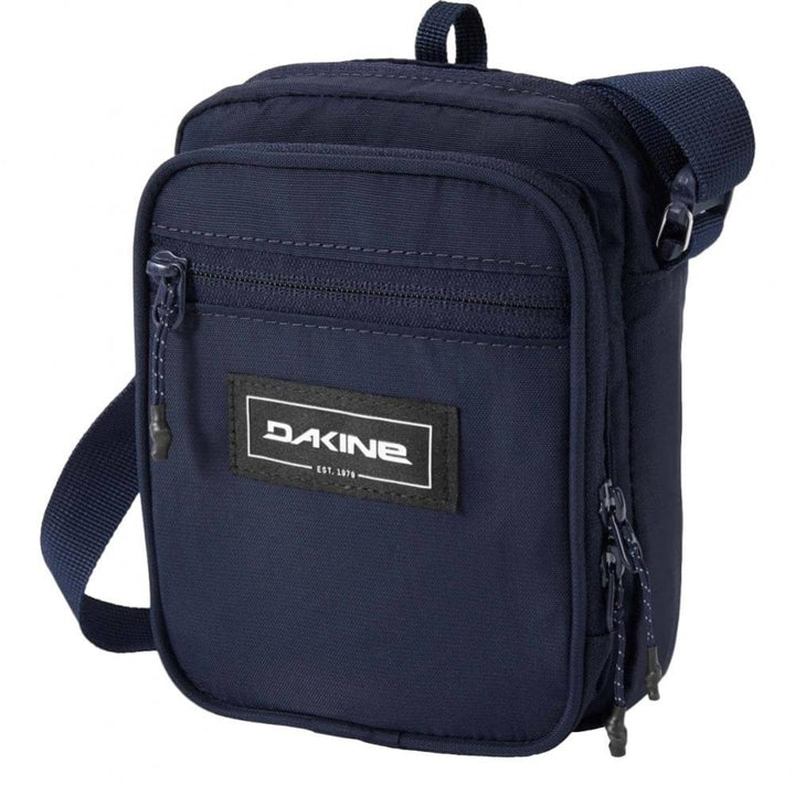 Dakine Field Bag