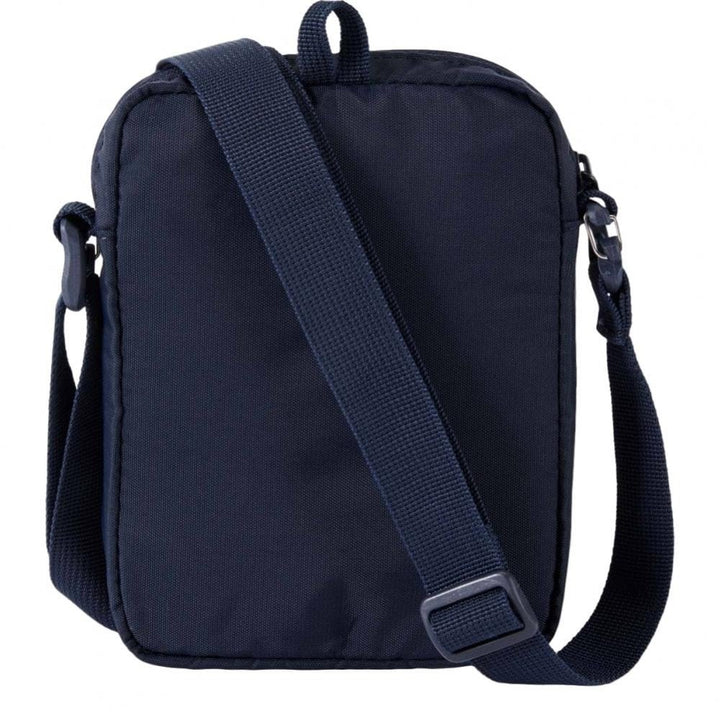 Dakine Field Bag