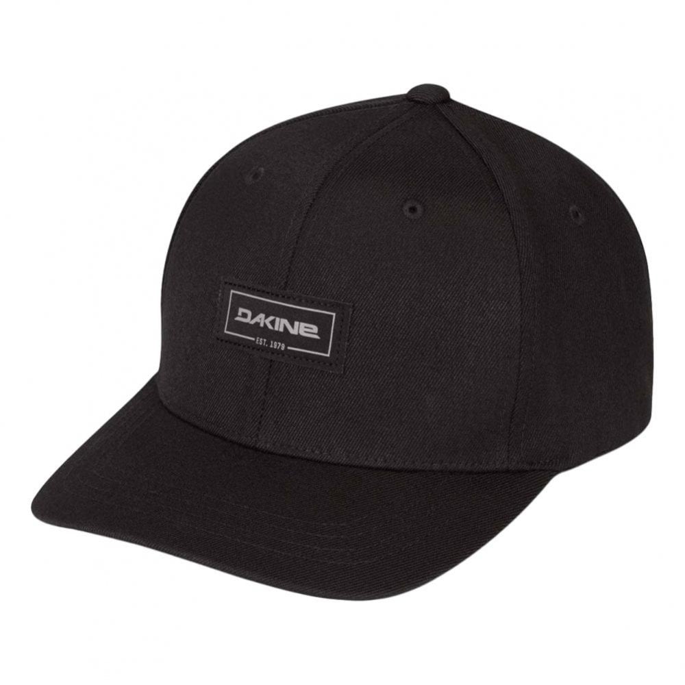 Dakine Mission Rail Ballcap