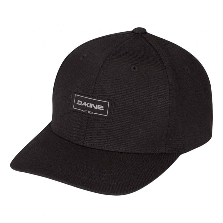 Dakine Mission Rail Ballcap