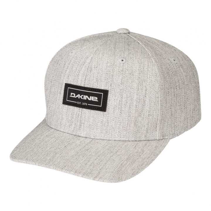 Dakine Mission Rail Ballcap